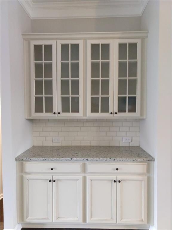 Building Photo - 523 Headwind Wy