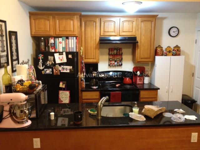 Building Photo - 23 St Lukes Rd