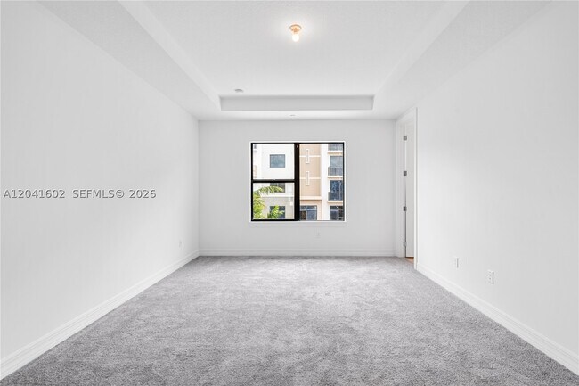 Building Photo - 8344 NW 7th Pl