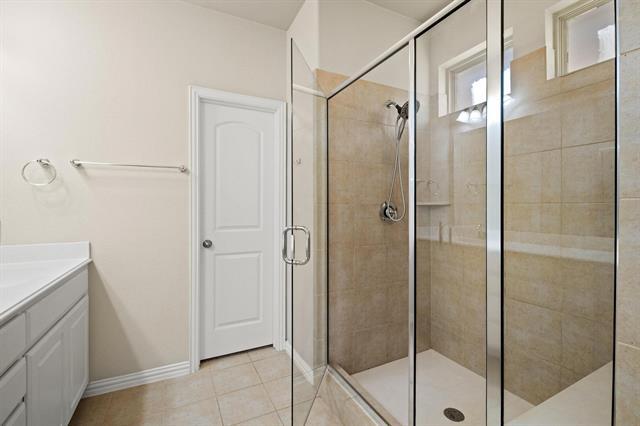 Building Photo - 841 Kirby Dr