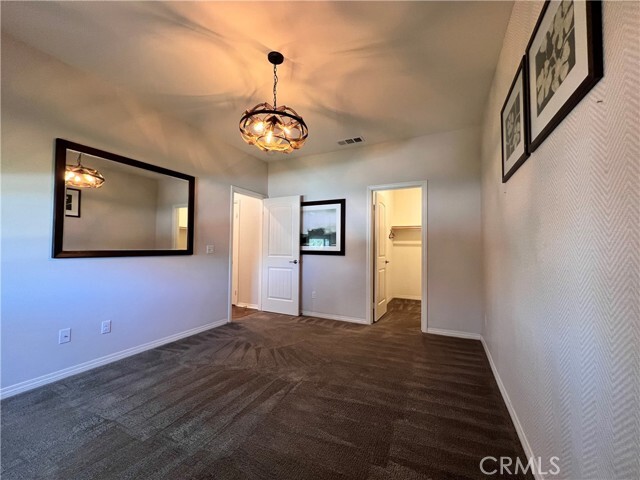 Building Photo - 16552 Justin St