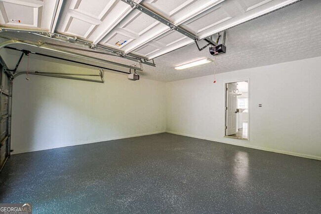 Building Photo - 515 Allens Landing Ct