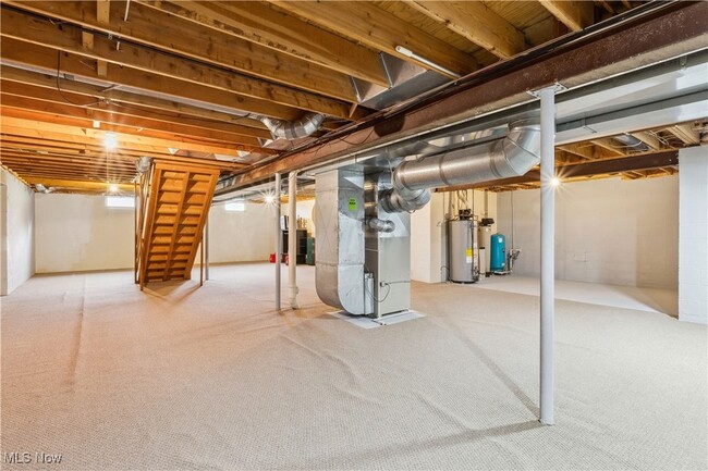 Building Photo - 4700 Barnsleigh Dr