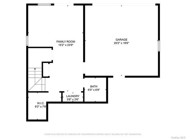 Building Photo - 45 High Point Cir