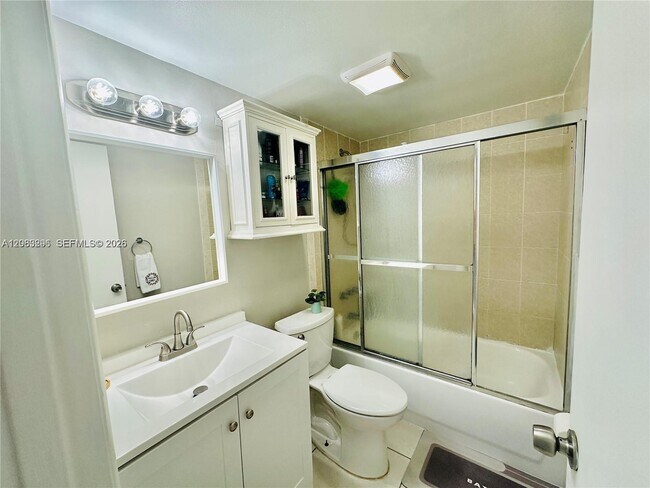 Building Photo - 17530 NW 68th Ave