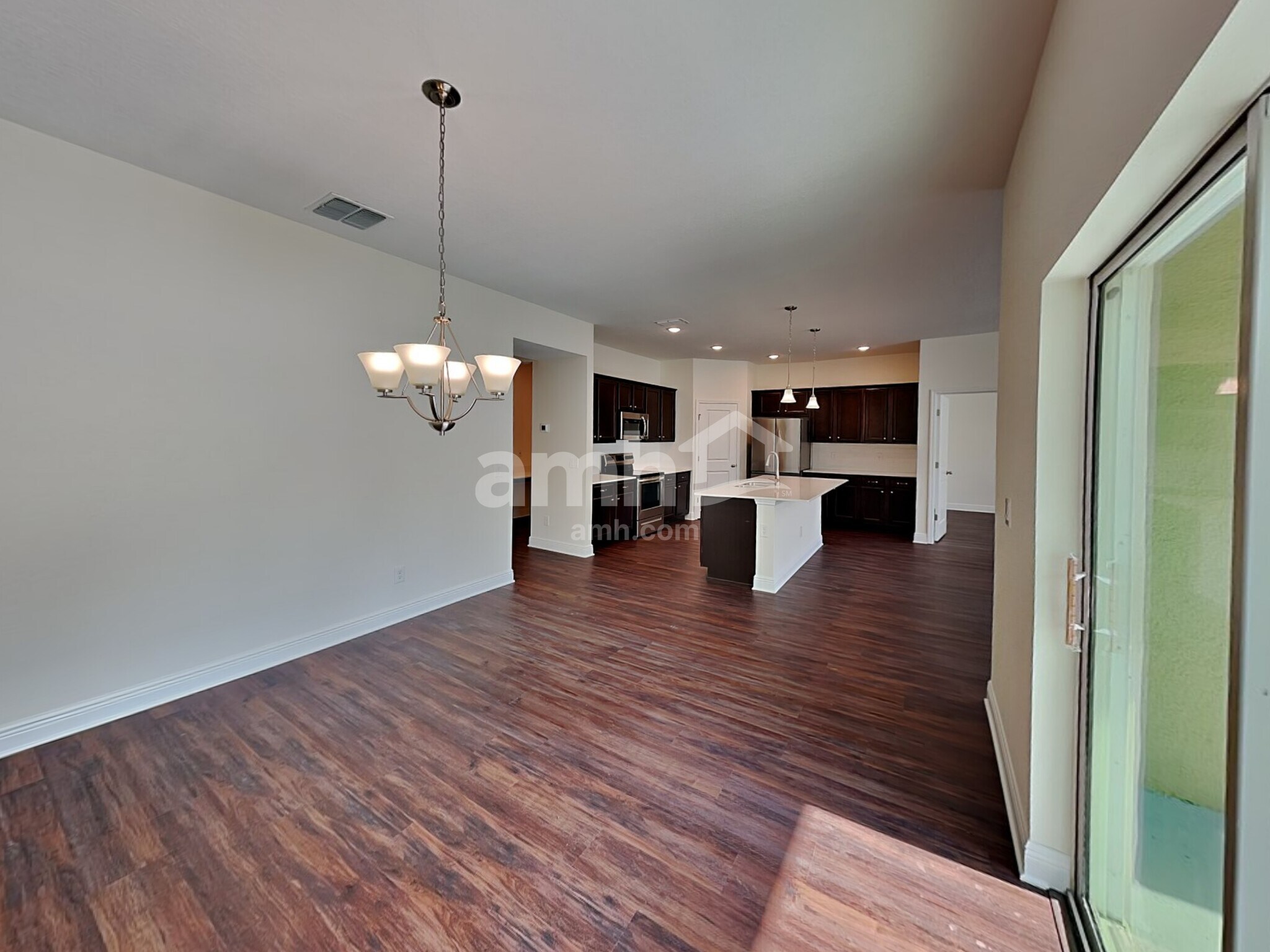 Building Photo - 2856 Ponds Trl