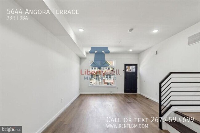 Building Photo - 5644 Angora Terrace