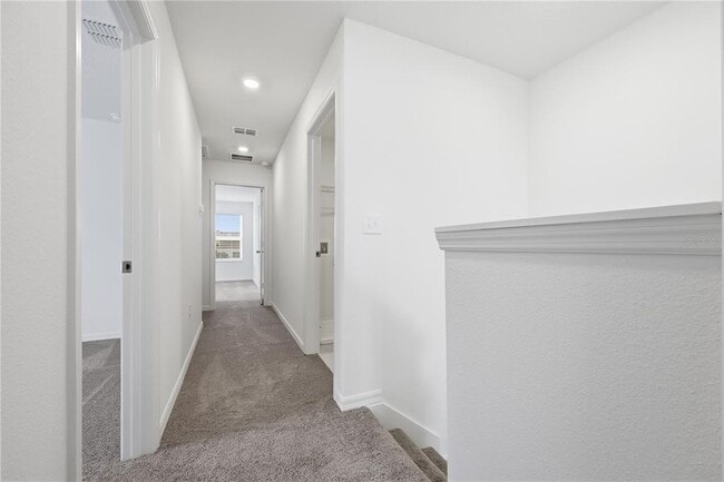 Building Photo - 9090 Norley Ct