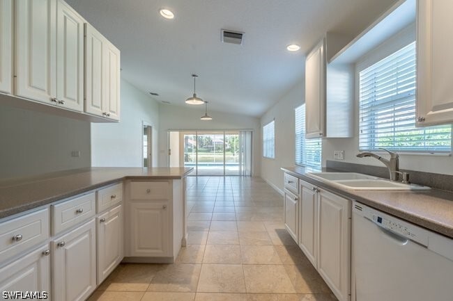 Building Photo - 7872 Umberto Ct