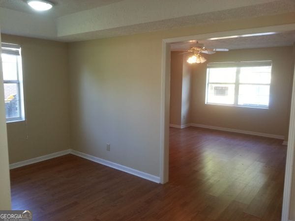 Building Photo - 35 Vocational Dr