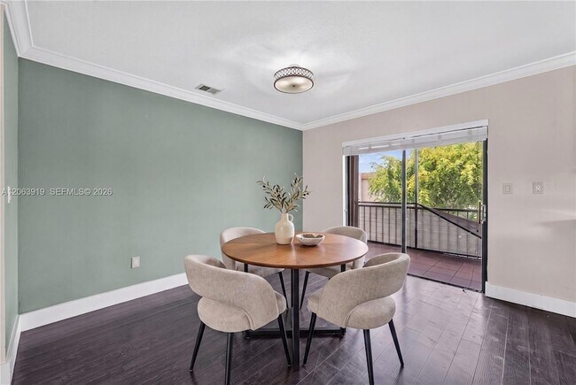 Building Photo - 8401 SW 107th Ave