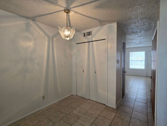 Building Photo - SECTION 8/HUD - WATER INCLUDED - COMING SOON!