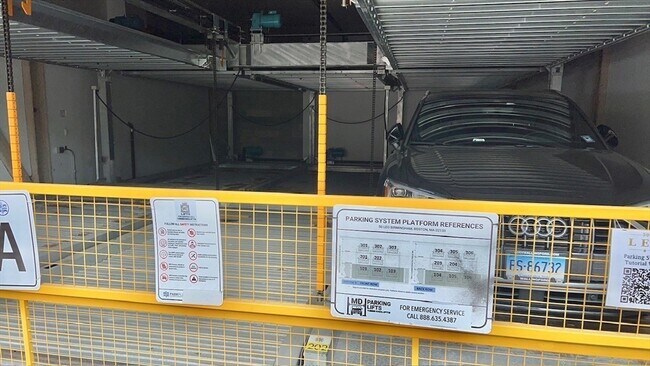 Building Photo - 50 Leo M Birmingham Pkwy