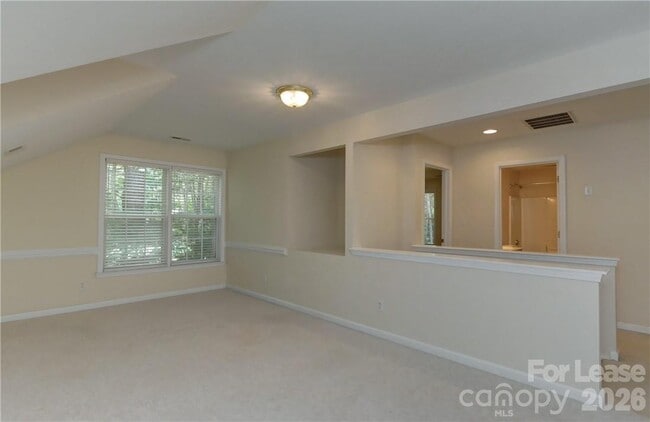 Building Photo - 10496 Gunnison Ln