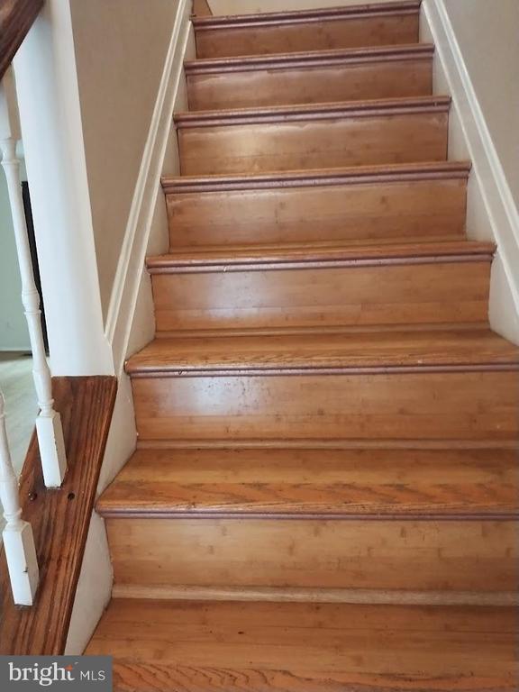 Building Photo - 1086 Travis Ln