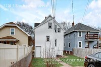 Building Photo - 3727 E Squire Ave