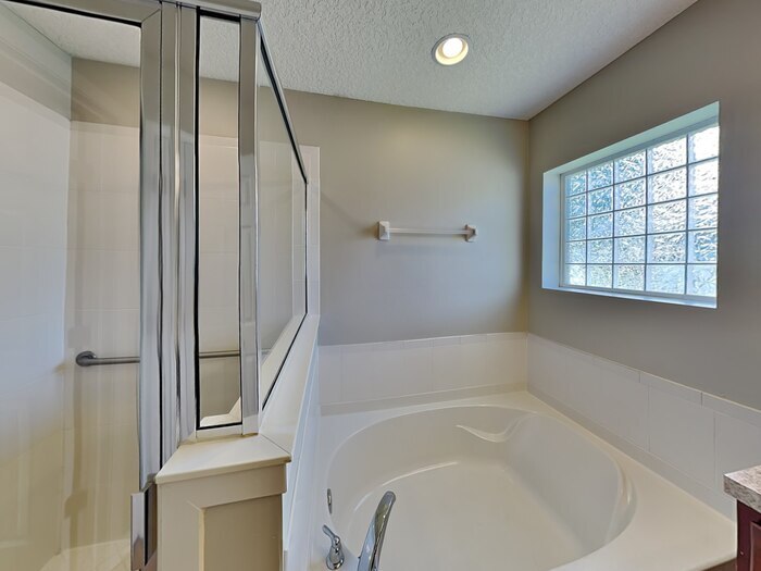 Building Photo - 167 Patriot Ln