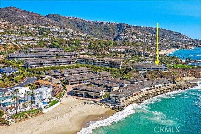 Building Photo - 81 Blue Lagoon