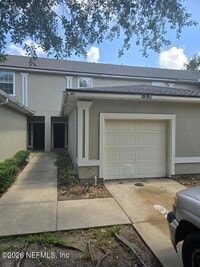 Building Photo - 7854 Melvin Rd