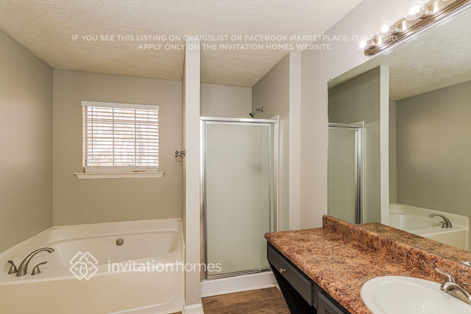 Building Photo - 4688 Sterling Pointe Dr