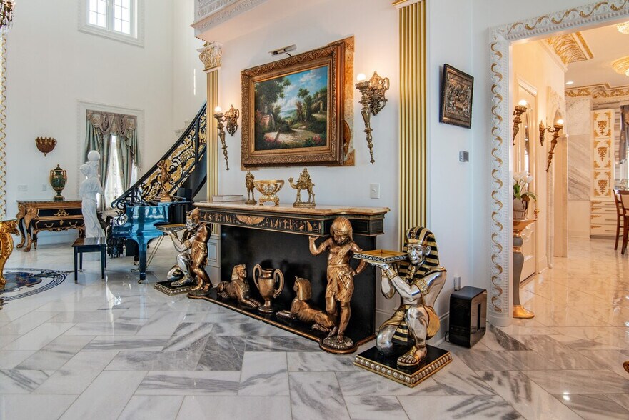 Building Photo - 431 Debordieu Blvd