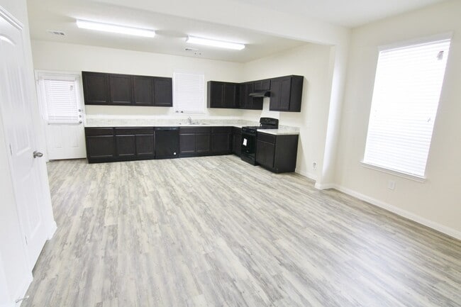 Building Photo - 18222 Bethany Manor Ct