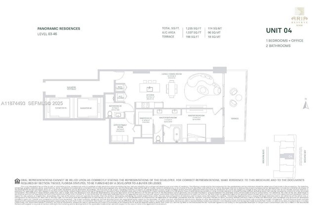 Building Photo - 700 NE 24th St