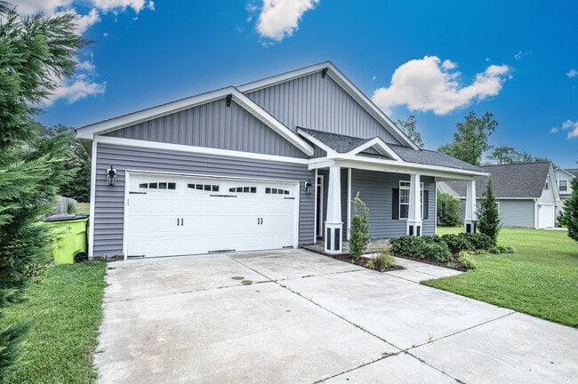 Building Photo - 238 Saratoga Ln