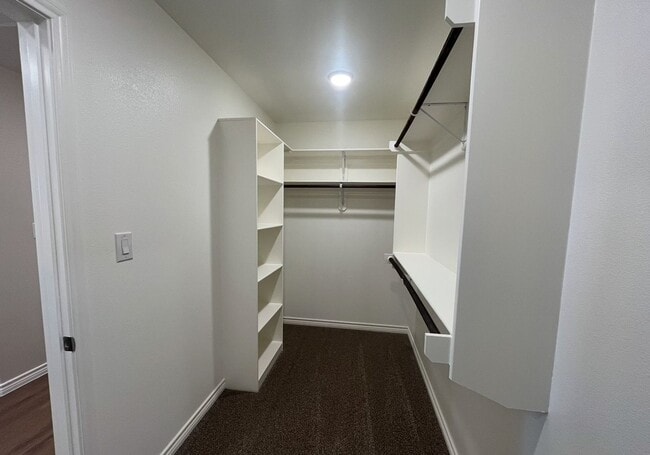 Building Photo - Move-In Ready New Construction—Schedule a ...