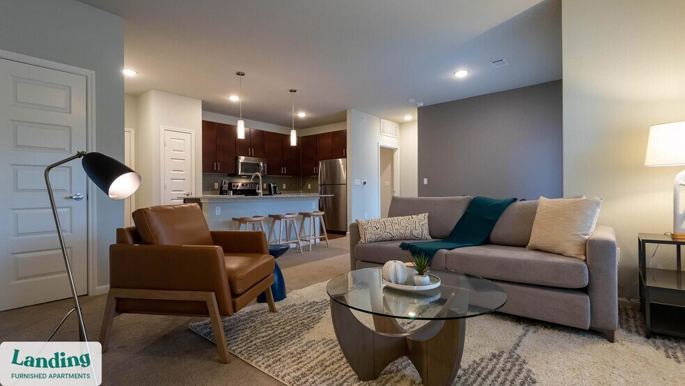 Building Photo - 715 W Slaughter Ln