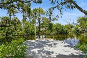 Building Photo - 9107 Brunswick Ln