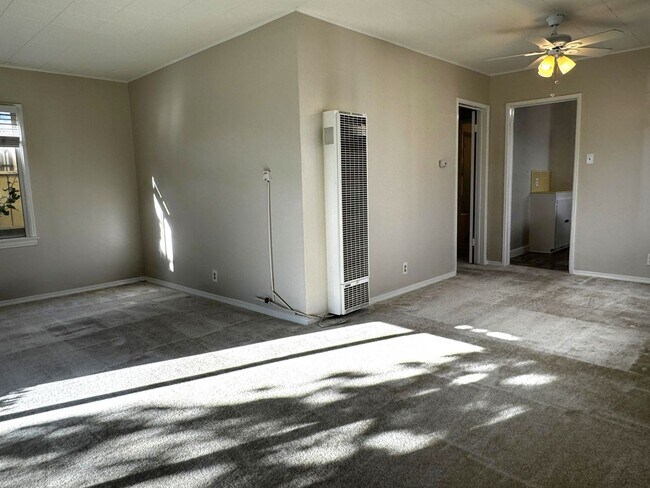 Building Photo - 1115 Ocean Ave