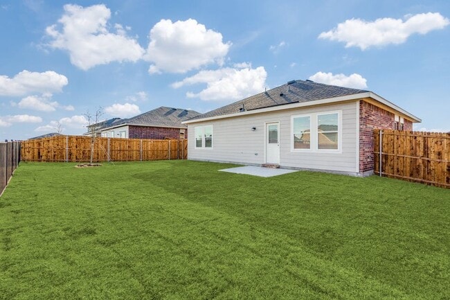 Building Photo - 205 Briar Cv