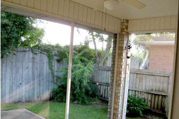 Building Photo - 4114 Oak Pointe Dr