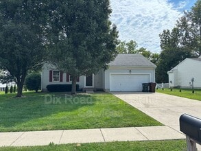 Building Photo - 1194 Poplar Hill Dr