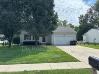 Building Photo - 1194 Poplar Hill Dr