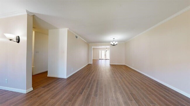 Building Photo - 2121 Winrock Blvd
