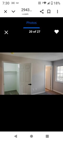 Building Photo - 29433 Abelia Rd