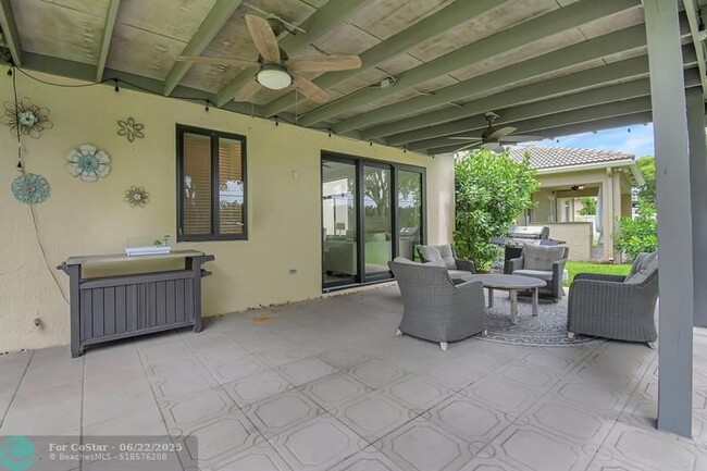 Building Photo - 6041 SW 195th Ave
