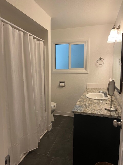 Building Photo - 3127 Harlow Rd