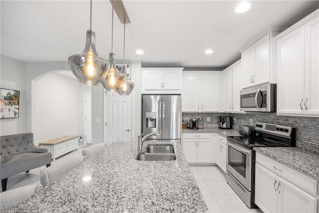 Building Photo - 3764 Crofton Court