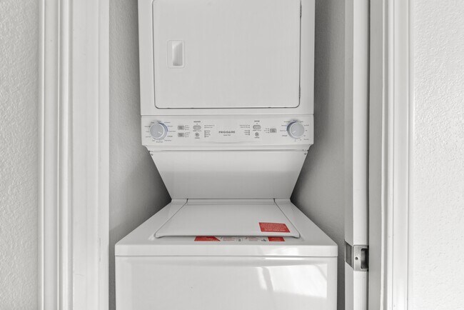 Building Photo - 126 North St