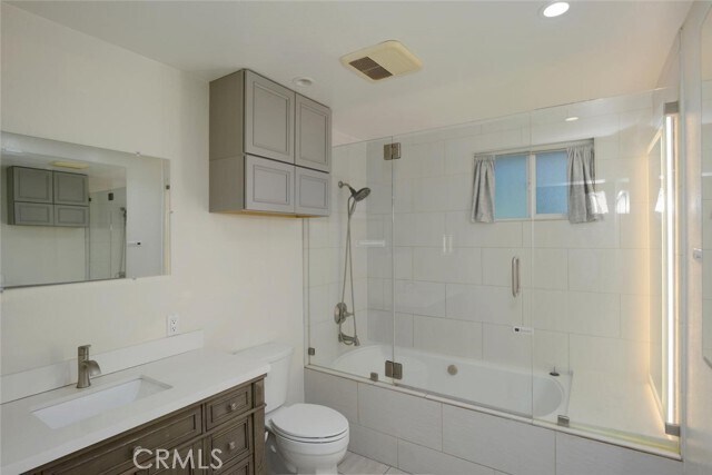 Building Photo - 3803 Piedmont Dr