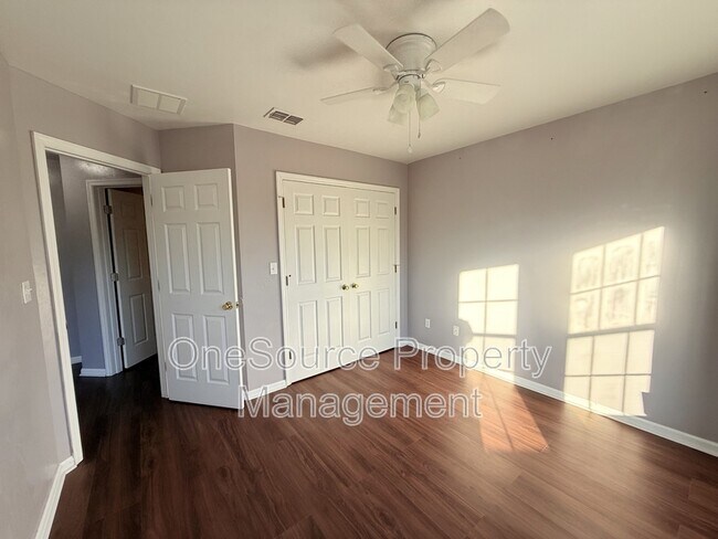 Building Photo - 1636 Martin Luther King Blvd