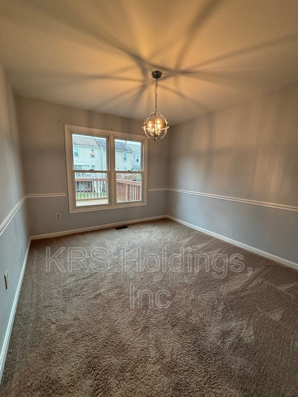 Building Photo - 10707 Gideon Ct