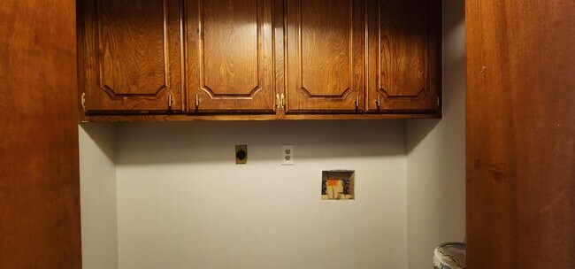 Building Photo - 907 NE Tortoise Dr