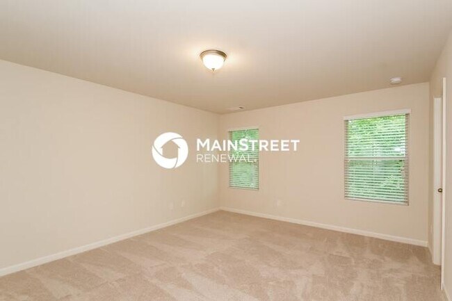 Building Photo - 4 Bedroom Pet-Friendly Home in Jonesboro, ...