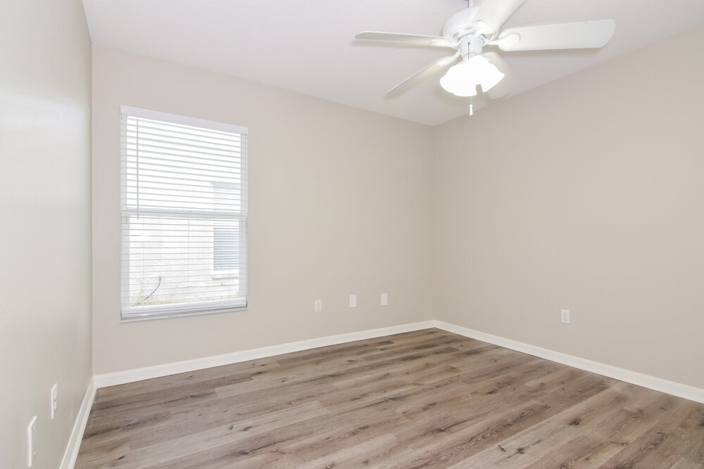 Building Photo - 6514 Summer Cove Dr