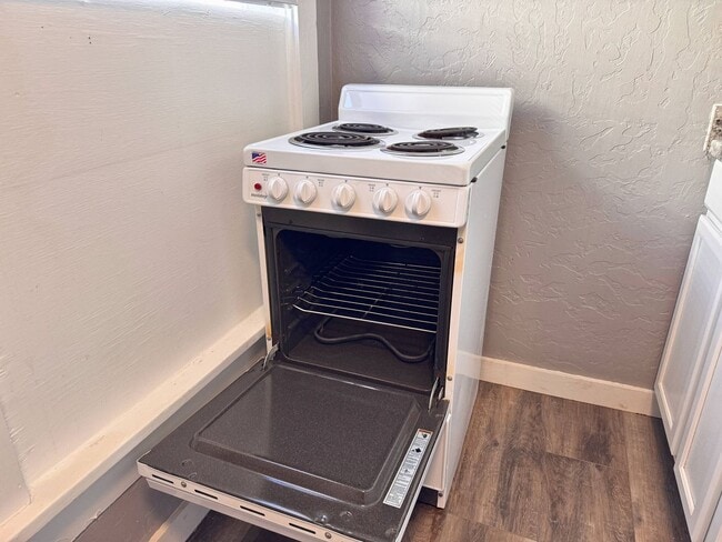 Building Photo - 2130 Ave J