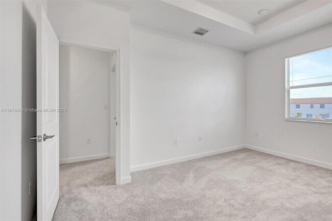 Building Photo - 12644 NW 22nd Pl